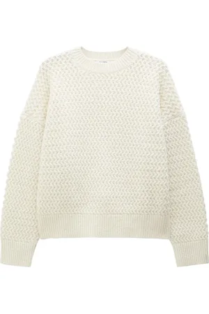 Filippa K Knitted drop