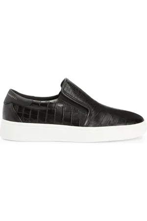 Giuseppe Zanotti Gz94 crocodile