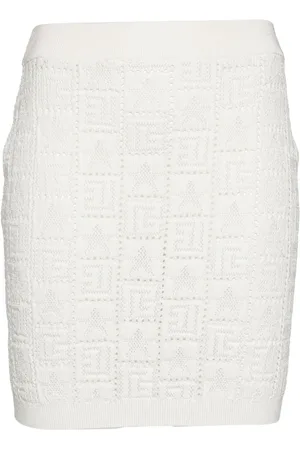 Balmain Pointelle