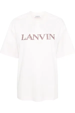 Lanvin Logo