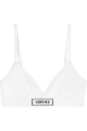 VERSACE Logo