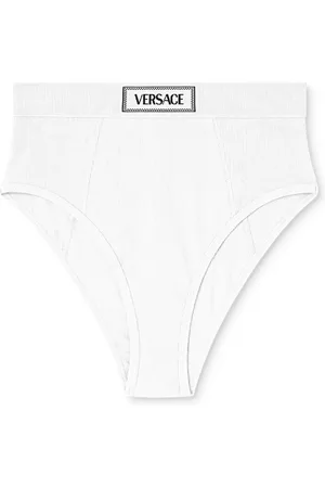 VERSACE Logo