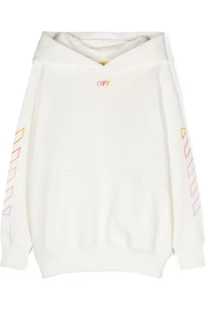 OFF-WHITE Off