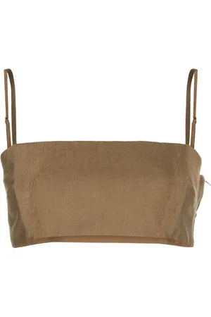 Cult Gaia Tereza square