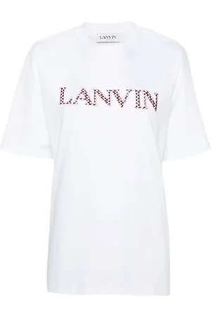 Lanvin Logo
