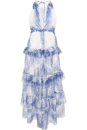 Serafini Floral