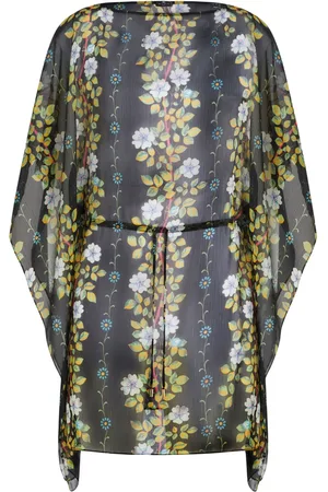 Etro Floral