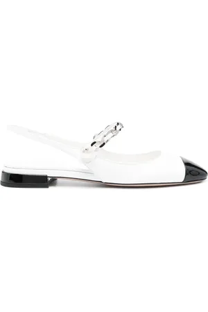 Miu Miu Pearl