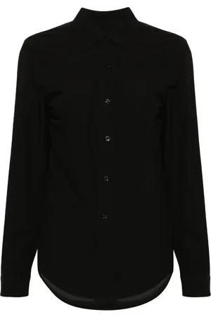 R13 Organza