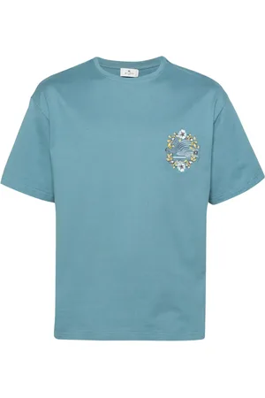 Etro Pegaso