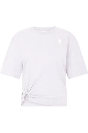 Paco rabanne Gathered