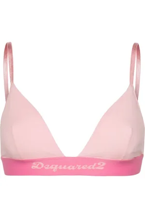 Dsquared2 Logo