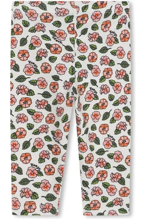 Kenzo Floral