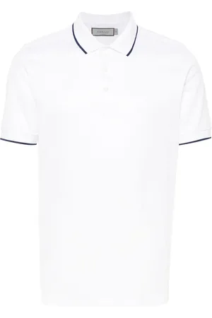 CANALI Contrast