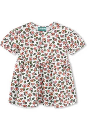 Kenzo Floral