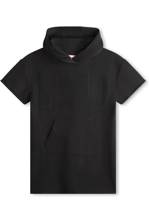 HUGO BOSS Logo