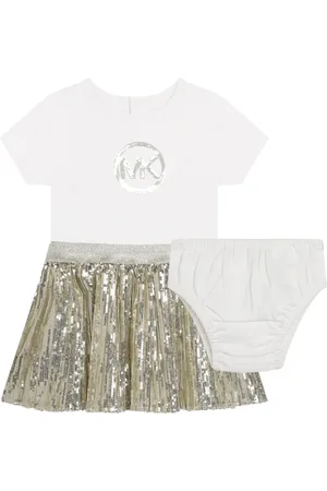 Michael Kors Monogram
