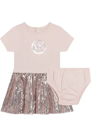 Michael Kors Monogram