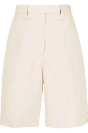 Thom Browne High