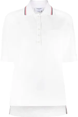 Thom Browne RWB
