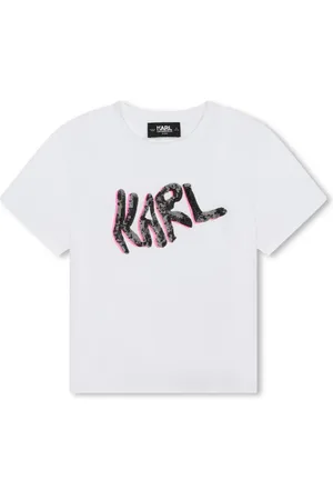 Karl Lagerfeld Logo