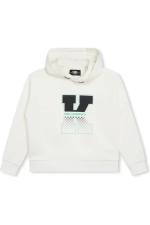 Karl Lagerfeld Logo