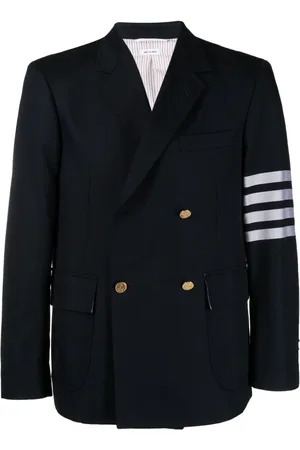 Thom Browne 4
