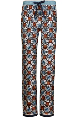 Dolce & Gabbana Geometric