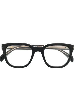 DB EYEWEAR BY DAVID BECKHAM Clip