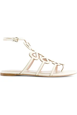 Giambattista Valli Bow