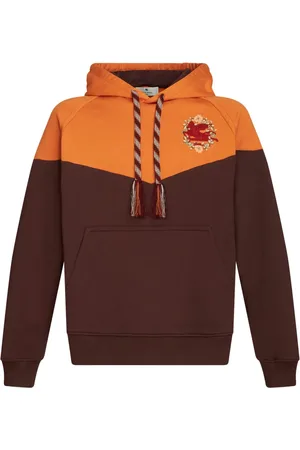 Etro Pegaso