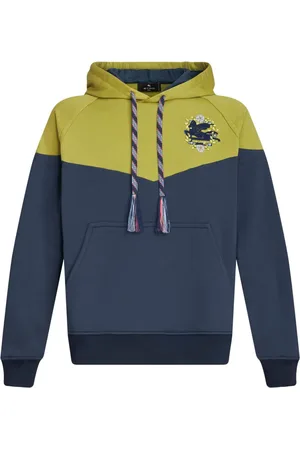 Etro Pegaso