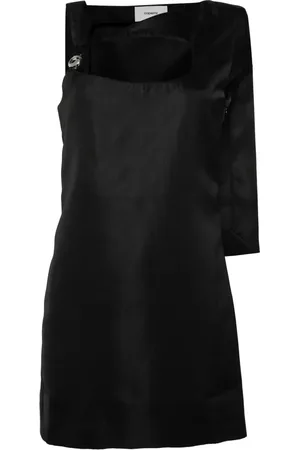 COPERNI Cut