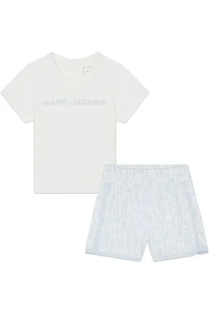 Marc Jacobs Logo