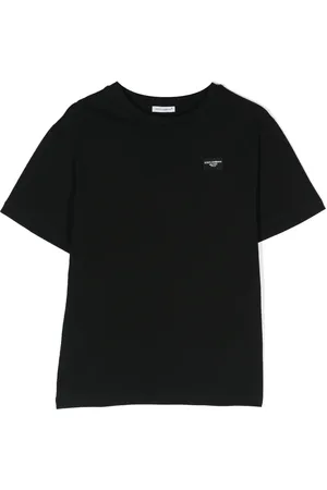 Dolce & Gabbana Logo