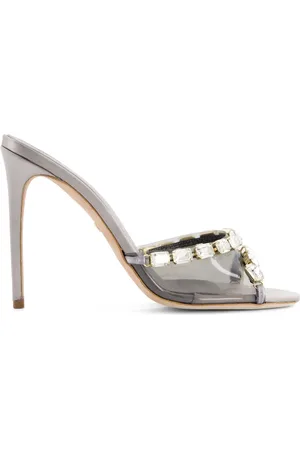 Giambattista Valli 90mm crystal