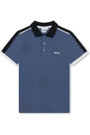 HUGO BOSS Stripe