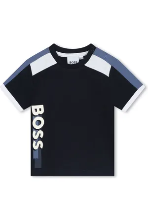 HUGO BOSS Logo