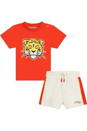 Kenzo Kotora