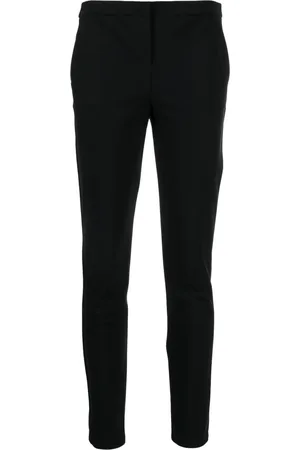 THEORY Skinny
