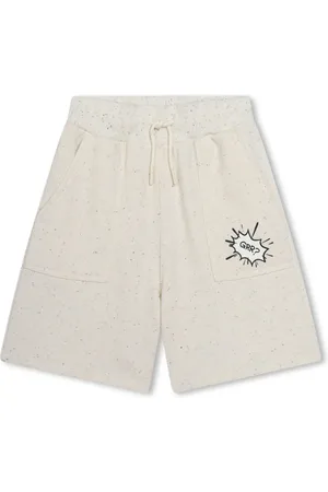 Kenzo Cartoon