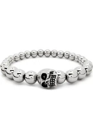 Alexander McQueen Skull