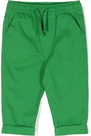 Stella McCartney Drawstring
