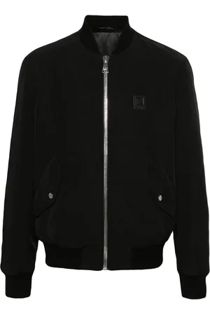 Balmain Logo