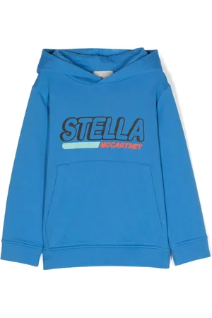 Stella McCartney Logo