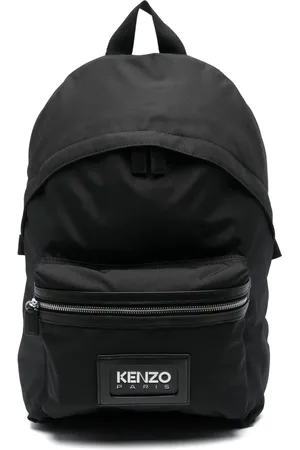 Kenzo Logo