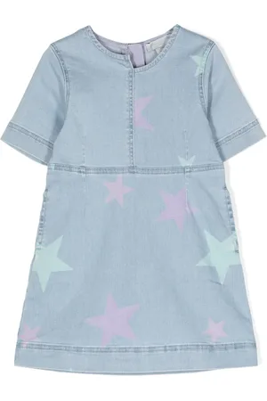 Stella McCartney Star