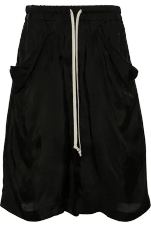 Rick Owens Drop