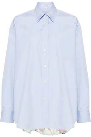 Stella McCartney Straight