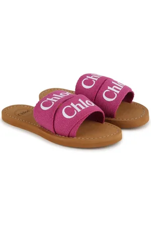 Chloé Logo